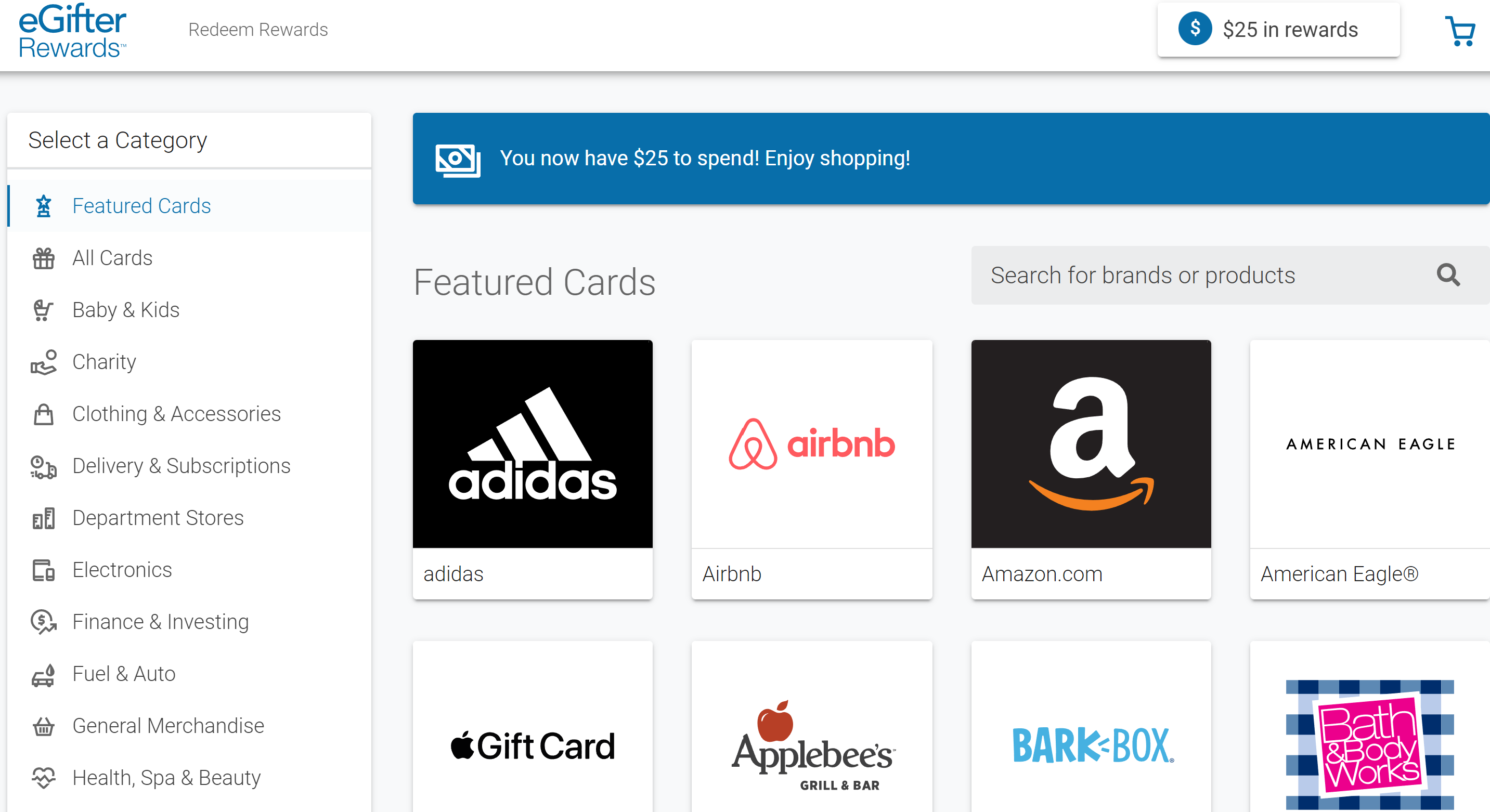 Marketplace_Landing_Page.png