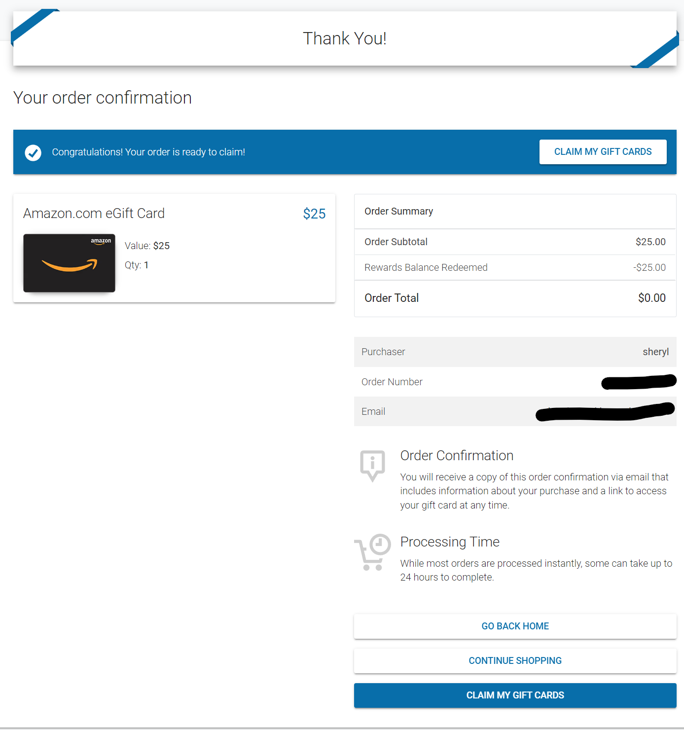 Order_Confirmation_Page.png