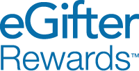 Rewards Express Help Center home page